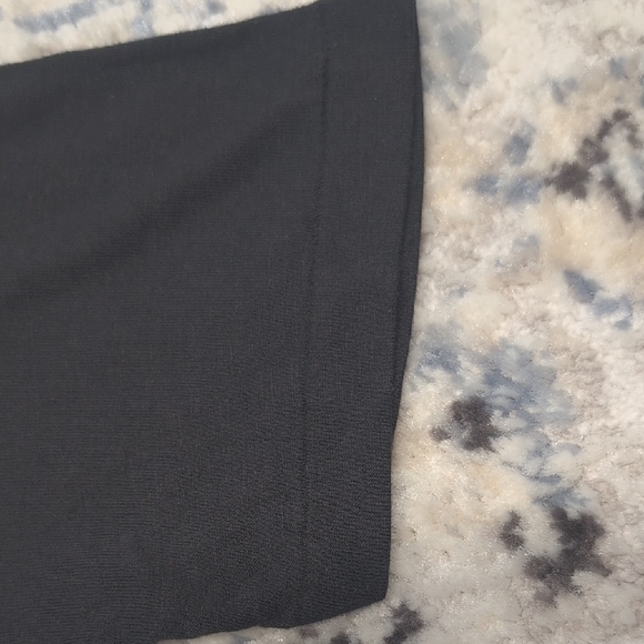 VTG 1982 Harley-Davidson Harley Honey T-Shirt Small Ched Anvil USA Single Stitch - Picture 8 of 8